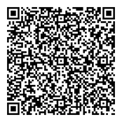QR Code 1