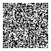 QR Code 2