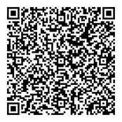 QR Code 4