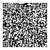 QR Code 5